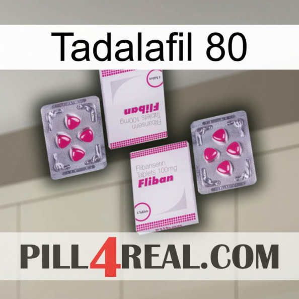 Tadalafil 80 33.jpg